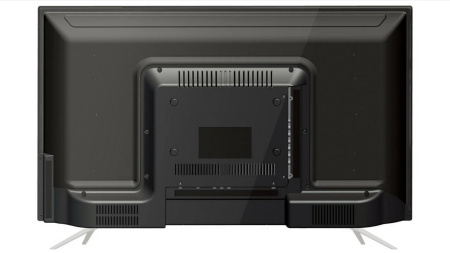 Screenshot_355.jpg
