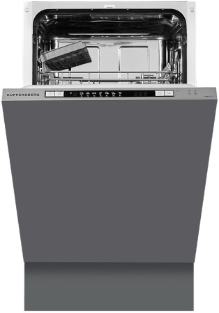 posudomoechnaya_mashina_kuppersberg_gsm_4572_foto_open_2.jpg