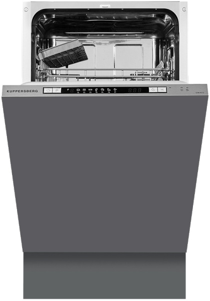 posudomoechnaya_mashina_kuppersberg_gsm_4572_foto_open_2.jpg