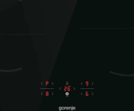 Screenshot_1810.jpg