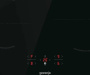 Screenshot_1811.jpg