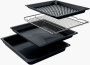 Bosch-HUA736EA0T_photo_7.jpg