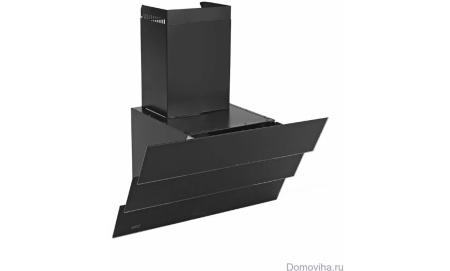 Screenshot_230.jpg