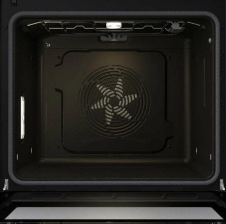 Screenshot_9927.jpg