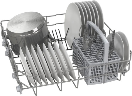 Bosch-SMV26AX00Q_photo_2.jpg