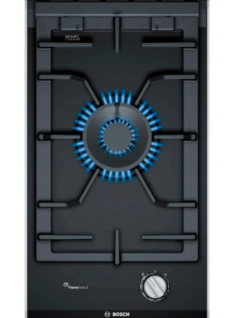 Screenshot_6843.jpg