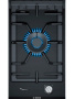 Screenshot_6846.jpg