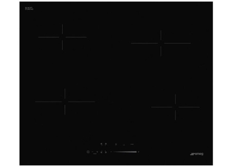 Screenshot_151.jpg