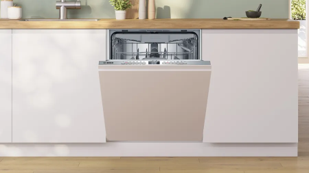 Bosch-SMV4HMX25Q_photo_5.jpg