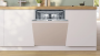 Bosch-SMS8ZDW86Q_photo_4.jpg