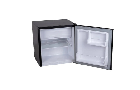 Screenshot_5.jpg