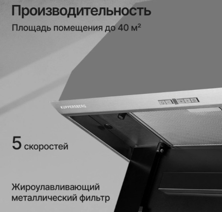 Screenshot_4783.jpg