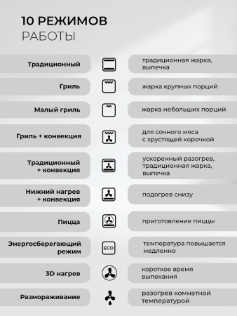 ффы.jpg