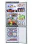 Screenshot_6725.jpg
