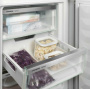 Screenshot_2095.jpg