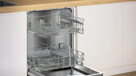 Bosch-SMV26AX00Q_photo_6.jpg