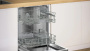 Bosch-SMS8ZDW86Q_photo_4.jpg