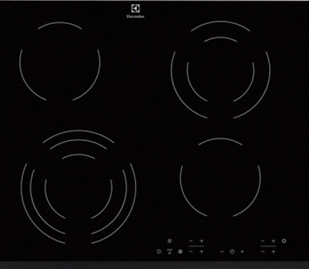Screenshot_6523.jpg