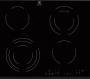 Screenshot_6528.jpg
