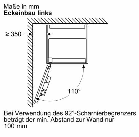 Screenshot_38.jpg