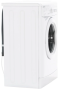 Стиральная машина Indesit MSC 615-2.jpg