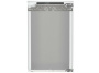 Screenshot_259.jpg