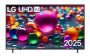 Screenshot_1216.jpg