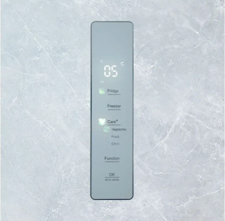 Screenshot_1352.jpg