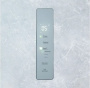 Screenshot_1353.jpg