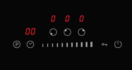 Screenshot_2743.jpg