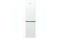 Холодильник Beko B1RCNK332W-4.jpg