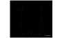 Screenshot_473.jpg