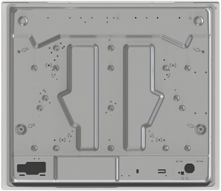 varochnaya_panel_gorenje_gw642syw_foto_open_3.jpg