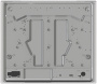 varochnaya_panel_gorenje_gw642syw_foto_open_3.jpg