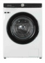 Стиральная машина Samsung WW80AG6S28AE2.jpg