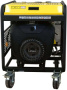 SNIRREX 17000E3A -4.jpg