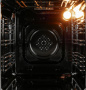 Screenshot_868.jpg