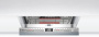 Bosch-SPV6EMX65Q_photo_5.jpg