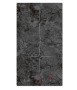 Screenshot_1205.jpg