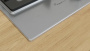 Bosch-PCP6A5B90M_photo_4.jpg