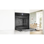 Bosch-HSG7361B1_photo_5.jpg