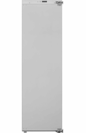 Screenshot_2121.jpg