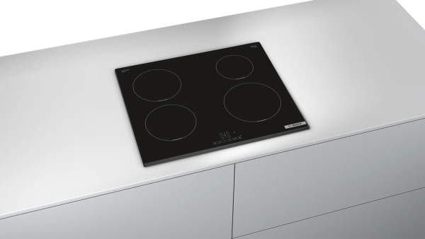Bosch_PIE631BB5E_foto_3.jpg