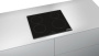 Bosch_PIE631BB5E_foto_4.jpg