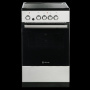 Плита электрическая De Luxe 506004.04эс-010 нержавеющая сталь--3.jpg