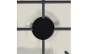 Screenshot_418.jpg