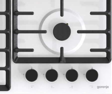 varochnaya_panel_gorenje_gw642syw_foto_open_7.jpg