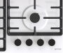 varochnaya_panel_gorenje_gw642syw_foto_open_3.jpg
