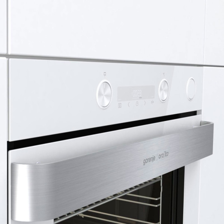 nezavisimaya_dukhovka_s_funktsiey_para_gorenje_bsa6737oraw_foto_2.jpg