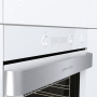 nezavisimaya_dukhovka_s_funktsiey_para_gorenje_bsa6737oraw_foto_3.jpg